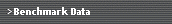 Benchmark Data
