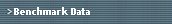 Benchmark Data