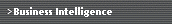 Business Intelligence