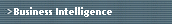 Business Intelligence