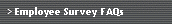 Employee Survey FAQs