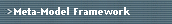 Meta-Model Framework