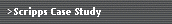 Scripps Case Study