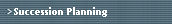 Succession Planning