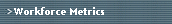 Workforce Metrics